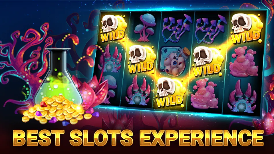 Mẹo chơi Baccarat
